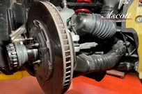 2011-ferrari-458-gt3-sold