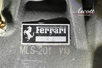 2011-ferrari-458-gt3-sold