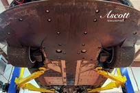 2011-ferrari-458-gt3-sold