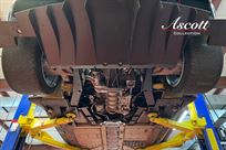 2011-ferrari-458-gt3-sold