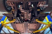 2011-ferrari-458-gt3-sold