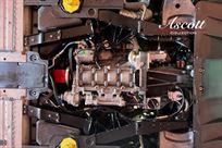 2011-ferrari-458-gt3-sold