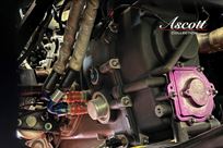 2011-ferrari-458-gt3-sold