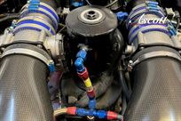 2011-ferrari-458-gt3-sold