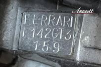 2011-ferrari-458-gt3-sold