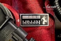 2011-ferrari-458-gt3-sold