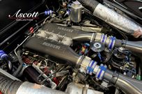 2011-ferrari-458-gt3-sold