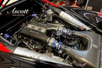 2011-ferrari-458-gt3-sold