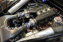 2011-ferrari-458-gt3-sold