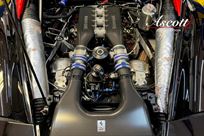 2011-ferrari-458-gt3-sold