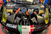 2011-ferrari-458-gt3-sold