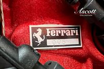 2011-ferrari-458-gt3-sold