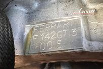 2011-ferrari-458-gt3-sold