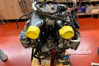 2011-ferrari-458-gt3-sold