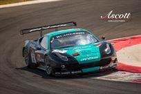 2011-ferrari-458-gt3-sold