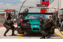 2011-ferrari-458-gt3-sold