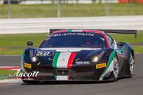 2011-ferrari-458-gt3-sold