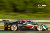 2011-ferrari-458-gt3-sold
