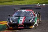 2011-ferrari-458-gt3-sold