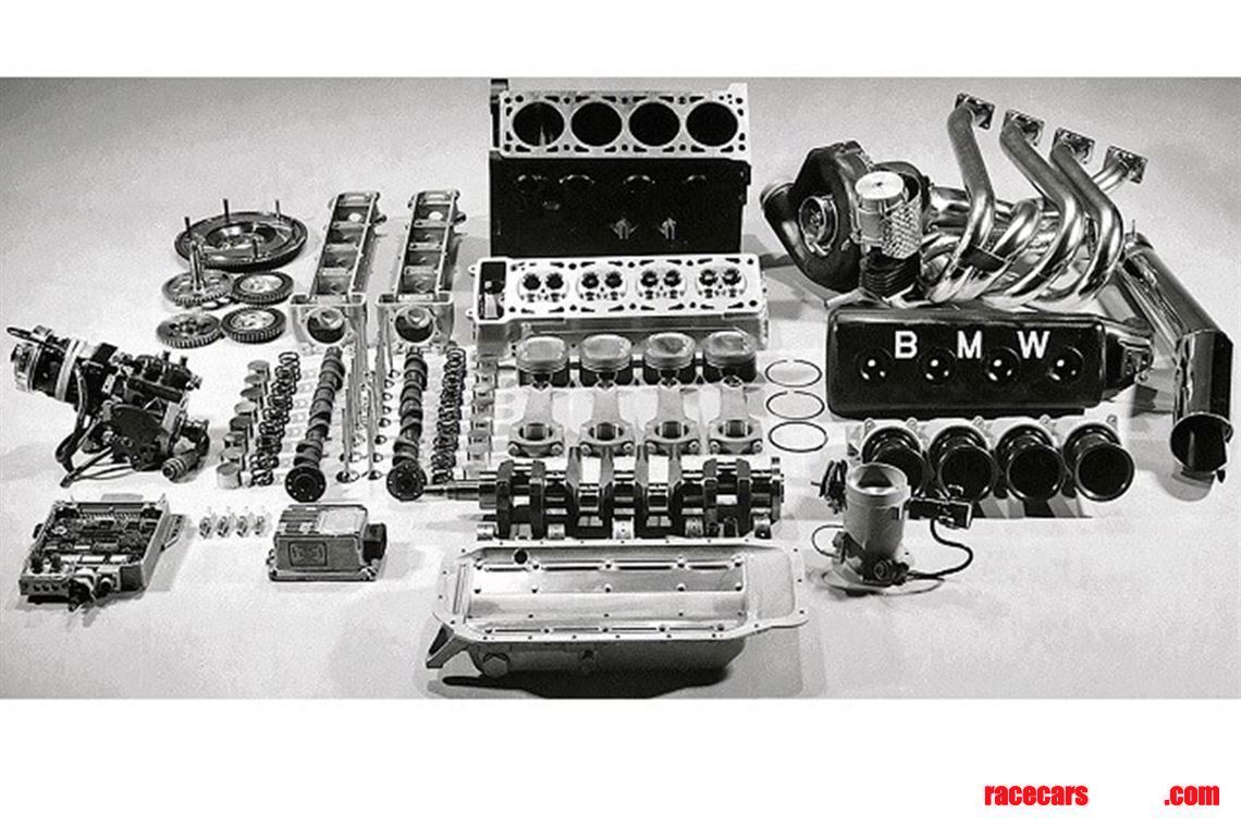 bmw-m12-m13-parts