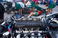 bmw-m12-m13-parts
