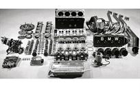 bmw-m12-m13-parts