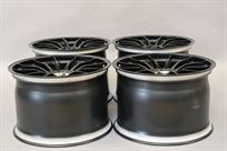 bmw-m4-dtm-and-audi-rs5-dtm-wheels-also-for-s