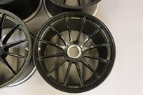 bmw-m4-dtm-and-audi-rs5-dtm-wheels-also-for-s