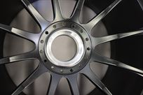 bmw-m4-dtm-and-audi-rs5-dtm-wheels-also-for-s