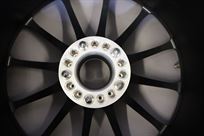 bmw-m4-dtm-and-audi-rs5-dtm-wheels-also-for-s