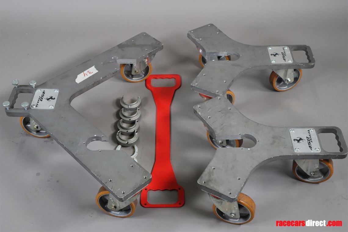 ferrari-458-gt3-safety-skates