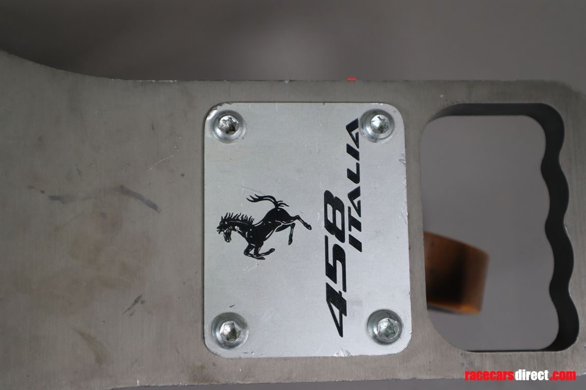 ferrari-458-gt3-safety-skates