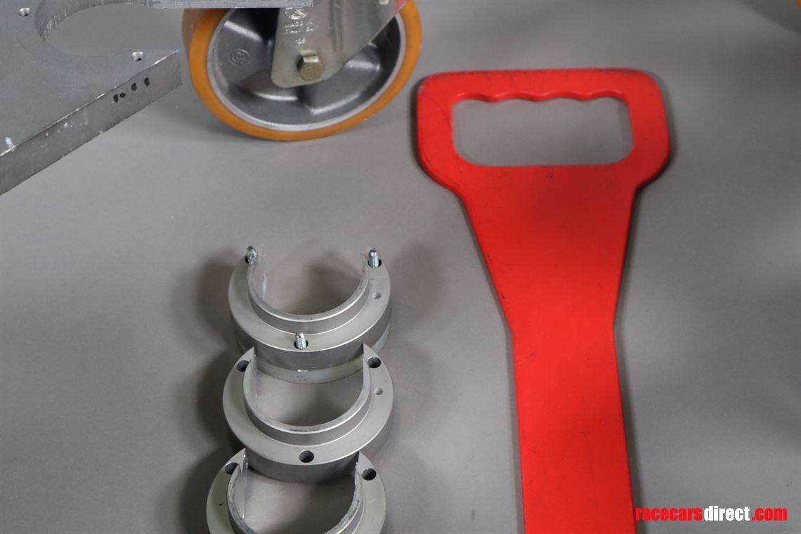 ferrari-458-gt3-safety-skates