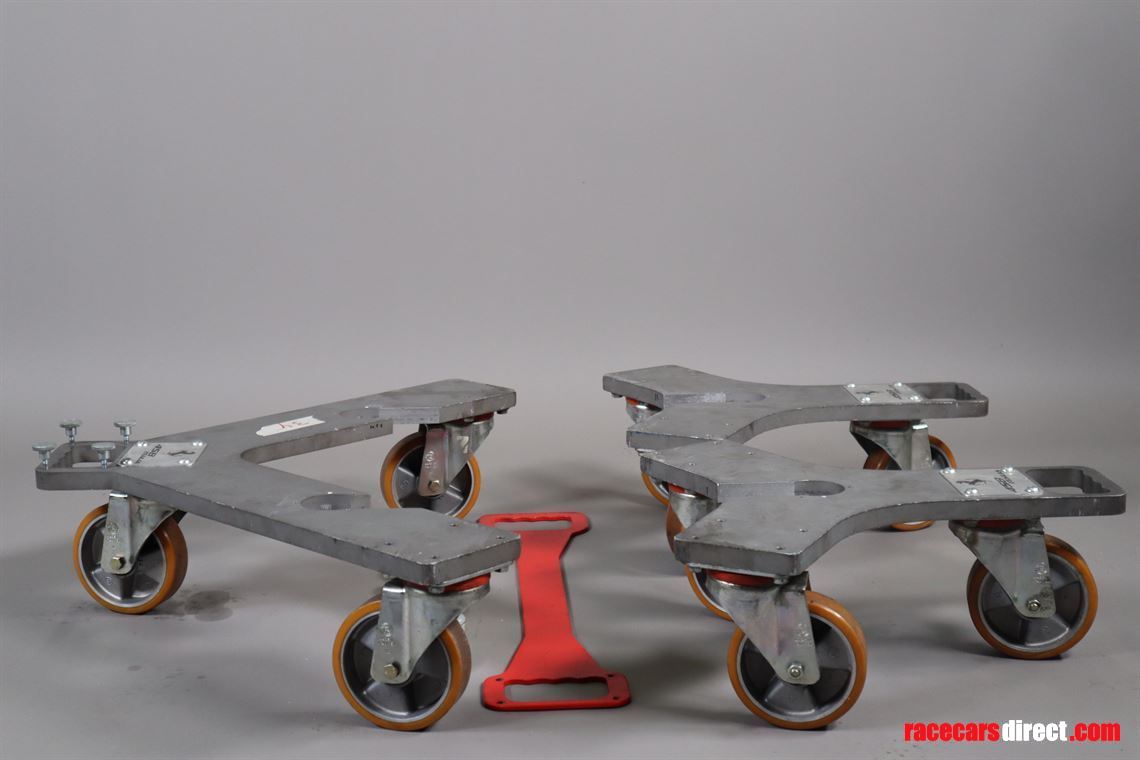 ferrari-458-gt3-safety-skates