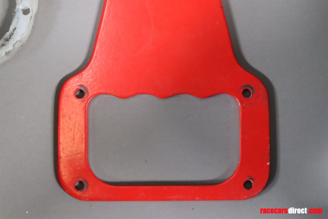 ferrari-458-gt3-safety-skates