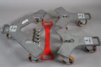 ferrari-458-gt3-safety-skates