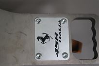 ferrari-458-gt3-safety-skates