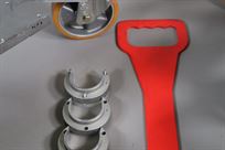 ferrari-458-gt3-safety-skates