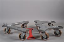 ferrari-458-gt3-safety-skates