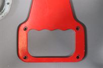 ferrari-458-gt3-safety-skates