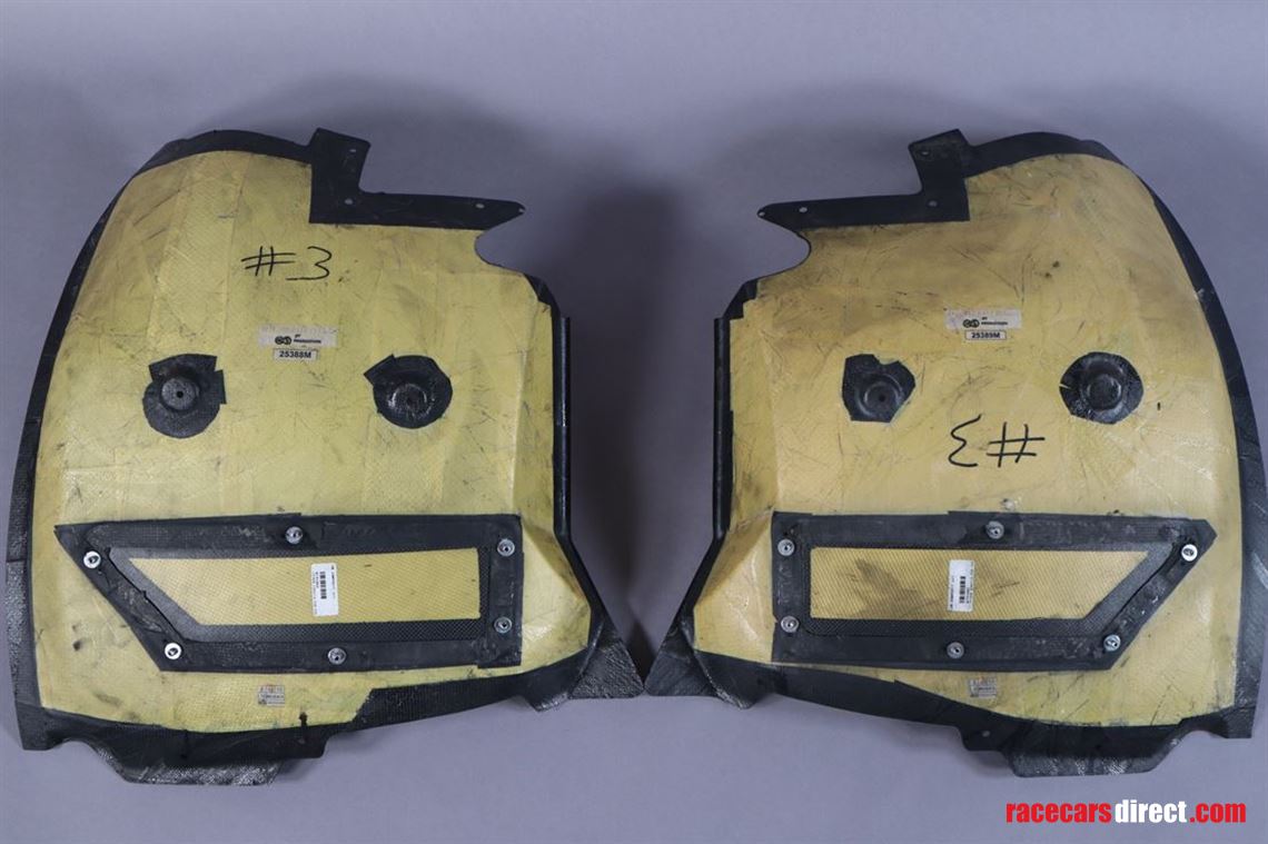 ferrari-488-gt3-carbon-wheel-houses