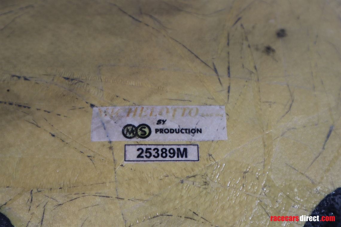 ferrari-488-gt3-carbon-wheel-houses