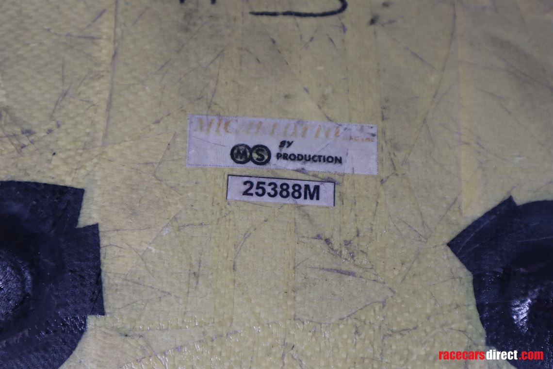 ferrari-488-gt3-carbon-wheel-houses