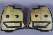 ferrari-488-gt3-carbon-wheel-houses