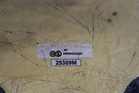 ferrari-488-gt3-carbon-wheel-houses