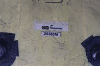 ferrari-488-gt3-carbon-wheel-houses