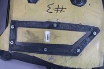 ferrari-488-gt3-carbon-wheel-houses