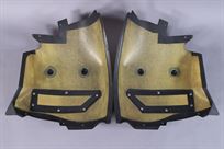 ferrari-488-gt3-carbon-wheel-houses