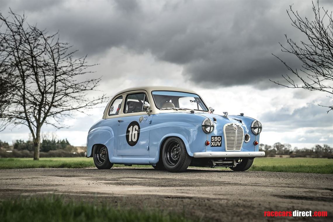 new-price-1957-austin-a35-speedwell