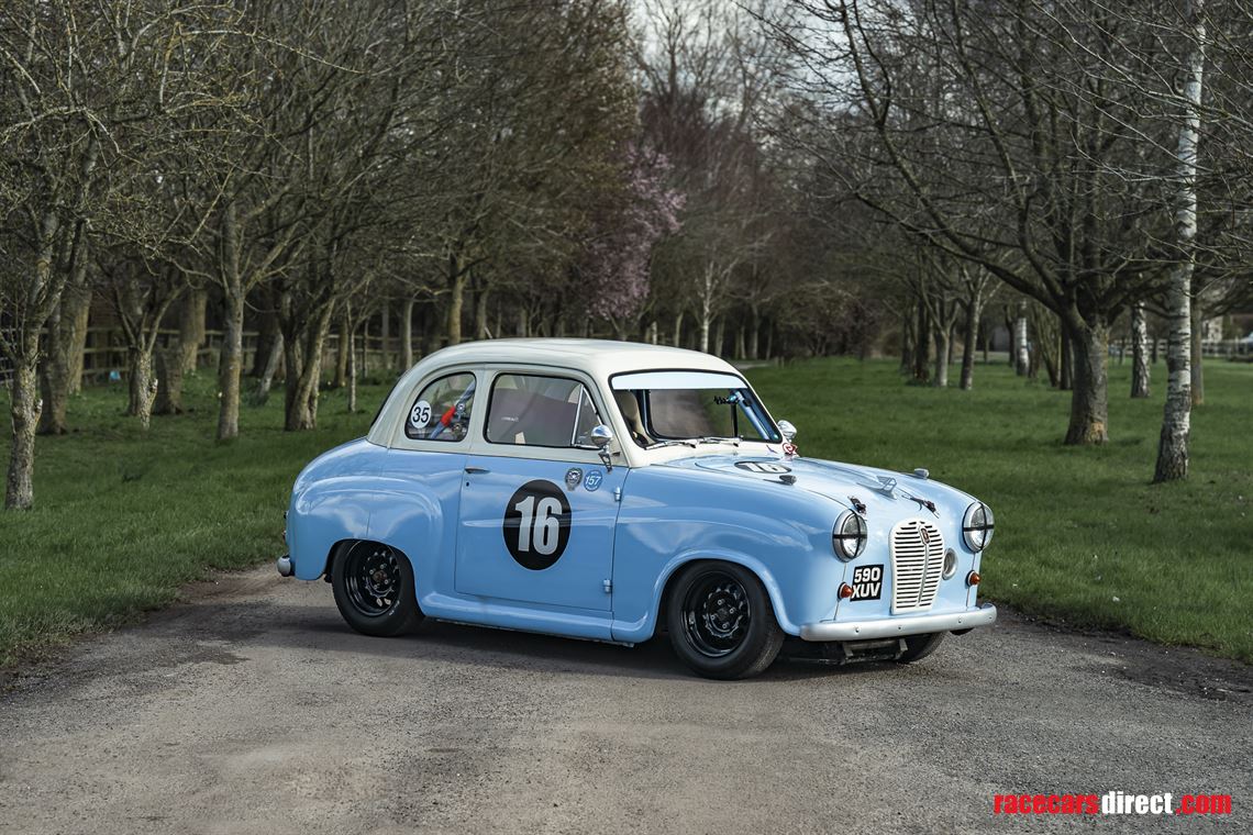 new-price-1957-austin-a35-speedwell
